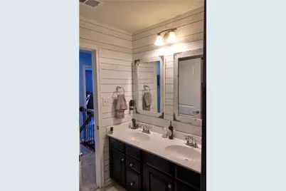 107 Rock Cliff Ct, Buffalo Township, PA 16055 - Photo 23