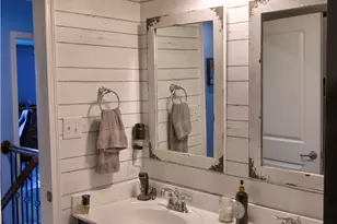 107 Rock Cliff Ct, Buffalo Township, PA 16055 - Photo 23