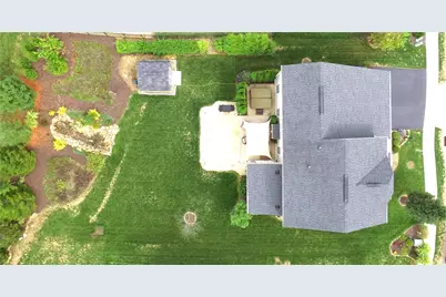 107 Rock Cliff Ct, Buffalo Township, PA 16055 - Photo 43