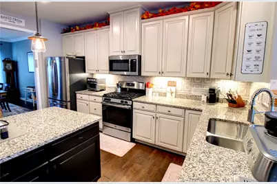 107 Rock Cliff Ct, Buffalo Township, PA 16055 - Photo 5