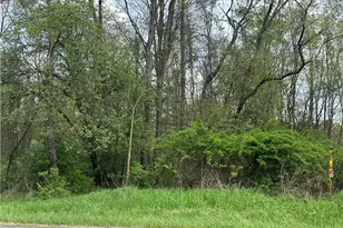 0 Mercer Ave, Hermitage, PA 16148 - Photo 1