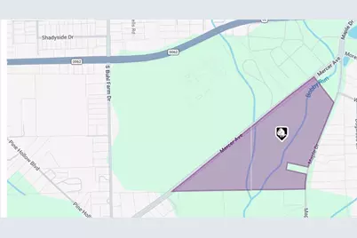 0 Mercer Avenue, Hermitage, PA 16148 - Photo 1