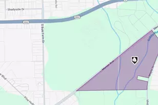 0 Mercer Ave, Hermitage, PA 16148 - Photo 1