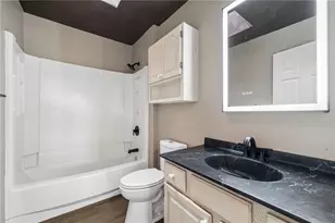 458 Wendel Rd, Hempfield Township, PA 15642 - Photo 29