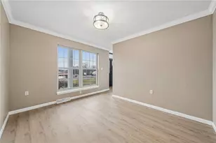 458 Wendel Rd, Hempfield Township, PA 15642 - Photo 15