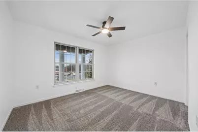 458 Wendel Rd, Hempfield Township, PA 15642 - Photo 27