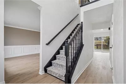 458 Wendel Rd, Hempfield Township, PA 15642 - Photo 3