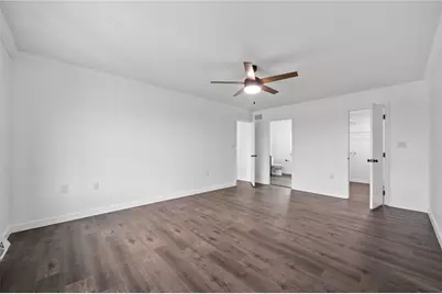 458 Wendel Rd, Hempfield Township, PA 15642 - Photo 21