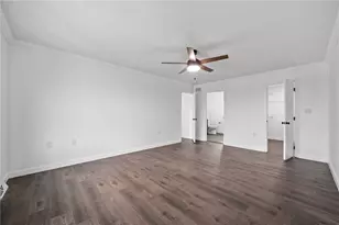 458 Wendel Rd, Hempfield Township, PA 15642 - Photo 21