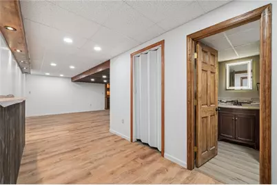 458 Wendel Rd, Hempfield Township, PA 15642 - Photo 33