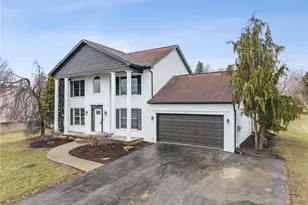 458 Wendel Rd, Hempfield Township, PA 15642 - Photo 39