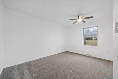 458 Wendel Rd, Hempfield Township, PA 15642 - Photo 25