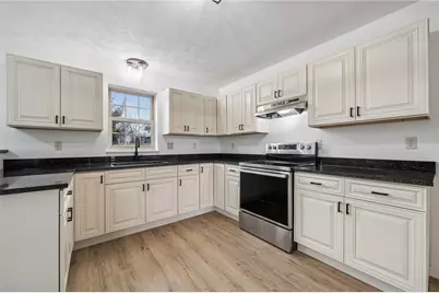 458 Wendel Rd, Hempfield Township, PA 15642 - Photo 13