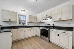 458 Wendel Rd, Hempfield Township, PA 15642 - Photo 13