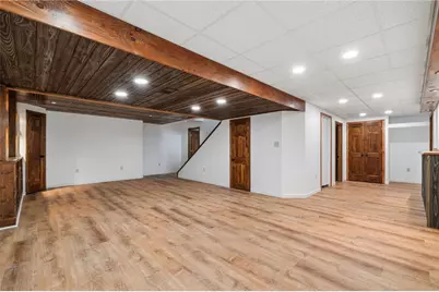 458 Wendel Rd, Hempfield Township, PA 15642 - Photo 31