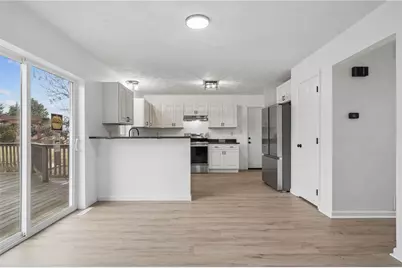 458 Wendel Rd, Hempfield Township, PA 15642 - Photo 7