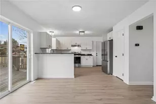 458 Wendel Rd, Hempfield Township, PA 15642 - Photo 7