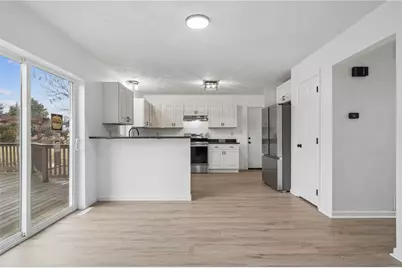 458 Wendel Rd, Hempfield Township, PA 15642 - Photo 11