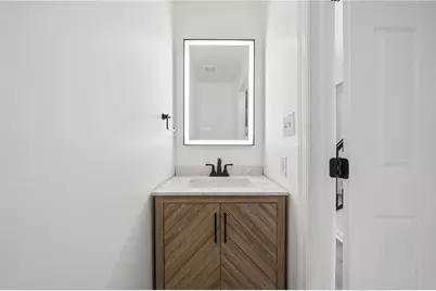 458 Wendel Rd, Hempfield Township, PA 15642 - Photo 19