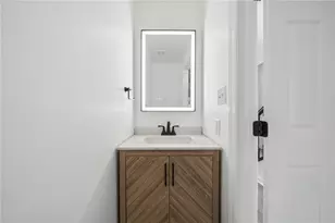 458 Wendel Rd, Hempfield Township, PA 15642 - Photo 19