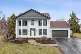 458 Wendel Rd, Hempfield Township, PA 15642 - Photo 1