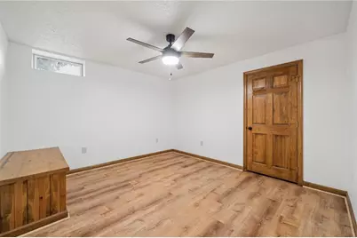 458 Wendel Rd, Hempfield Township, PA 15642 - Photo 35