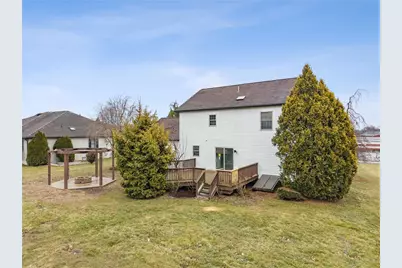 458 Wendel Rd, Hempfield Township, PA 15642 - Photo 41