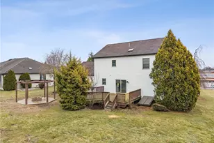 458 Wendel Rd, Hempfield Township, PA 15642 - Photo 41