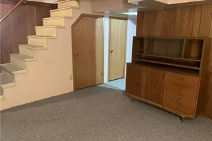 1460 Gompers Ave, Indiana Boro, PA 15701 - Photo 19