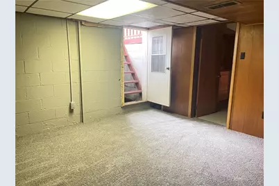 1460 Gompers Avenue, Indiana Boro, PA 15701 - Photo 25