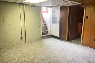 1460 Gompers Ave, Indiana Boro, PA 15701 - Photo 25