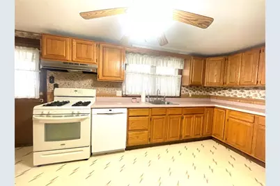 1460 Gompers Avenue, Indiana Boro, PA 15701 - Photo 11