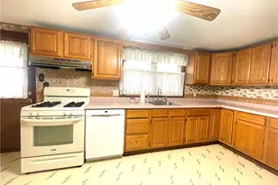 1460 Gompers Ave, Indiana Boro, PA 15701 - Photo 11