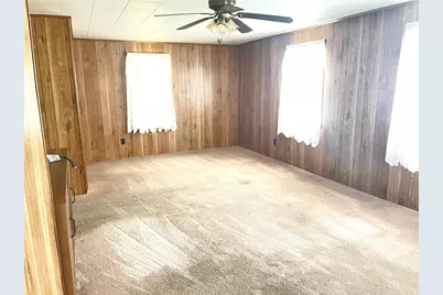 1460 Gompers Avenue, Indiana Boro, PA 15701 - Photo 9