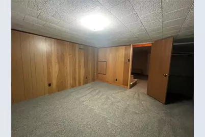 1460 Gompers Avenue, Indiana Boro, PA 15701 - Photo 21