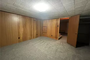 1460 Gompers Ave, Indiana Boro, PA 15701 - Photo 21