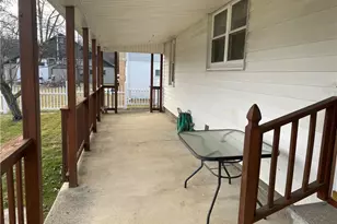 1460 Gompers Ave, Indiana Boro, PA 15701 - Photo 29