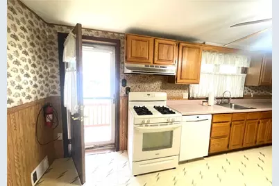 1460 Gompers Avenue, Indiana Boro, PA 15701 - Photo 13