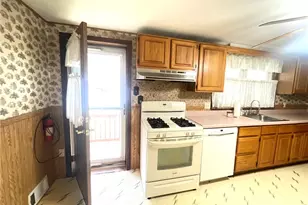 1460 Gompers Ave, Indiana Boro, PA 15701 - Photo 13