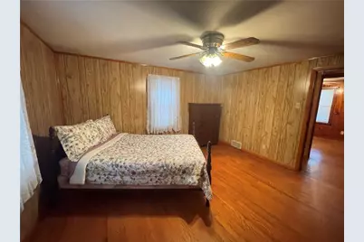 1460 Gompers Avenue, Indiana Boro, PA 15701 - Photo 15