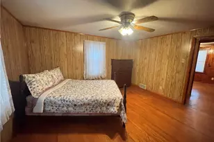 1460 Gompers Ave, Indiana Boro, PA 15701 - Photo 15