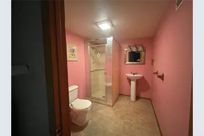1460 Gompers Avenue, Indiana Boro, PA 15701 - Photo 23