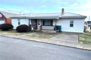 1460 Gompers Ave, Indiana Boro, PA 15701 - Photo 1