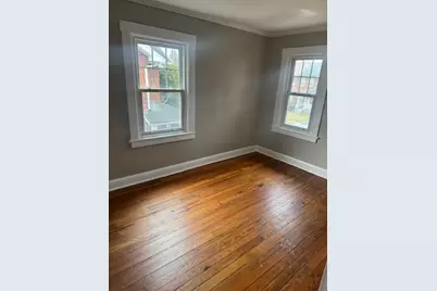 814 Vankirk St, Clairton, PA 15025 - Photo 7