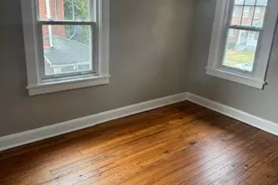 814 Vankirk St, Clairton, PA 15025 - Photo 7