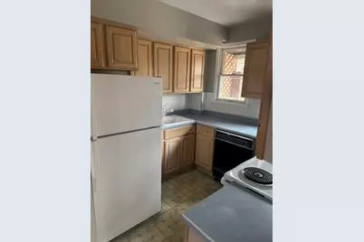 814 Vankirk St, Clairton, PA 15025 - Photo 3