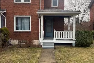 814 Vankirk St, Clairton, PA 15025 - Photo 1