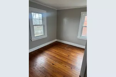 814 Vankirk St, Clairton, PA 15025 - Photo 5