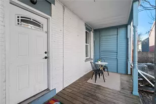 3837 Liberty Ave, Pittsburgh, PA 15201 - Photo 25