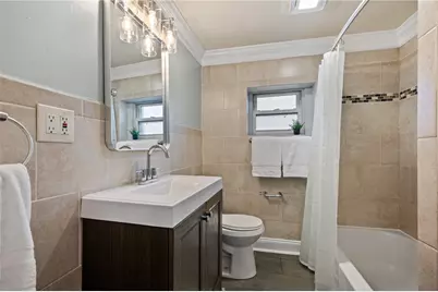 3837 Liberty Ave, Pittsburgh, PA 15201 - Photo 15